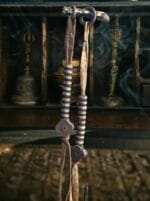 Mala Counters - Image 2