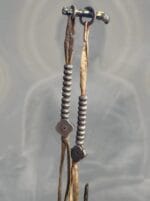 Mala Counters - Image 3