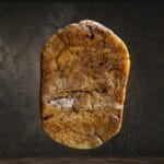 Kapala Amulet - Image 4