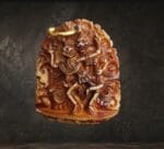 Kapala  Chitipati Talisman - Image 6