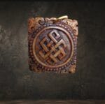 Kapala Amulet - Image 5