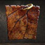 Kapala Amulet - Image 7