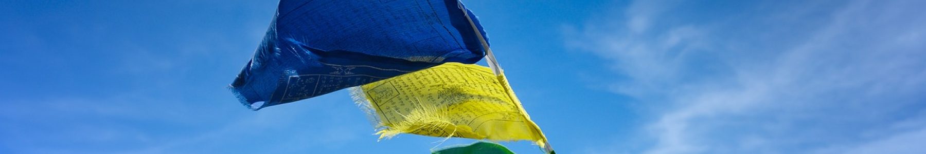 buddhism, flags, prayer flags-4235821.jpg